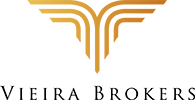Vieira Brokers - CRECI/DF 25.022-F
